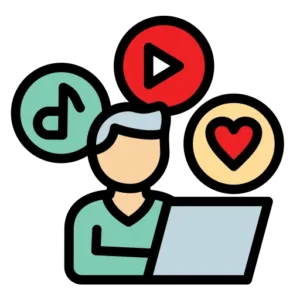 Digital Marketing Specialist in Thrissur