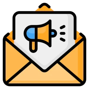 Digital marketing Specialist in Thrissur