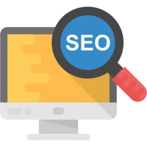 Digital marketing Specialist in Thrissur