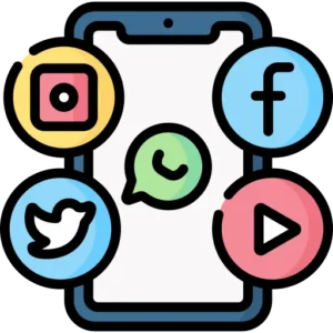 Digital marketing Specialist in Thrissur